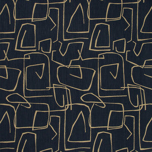 Tp-291036 516 TP-291036.516.0 by Kravet Design Fabric