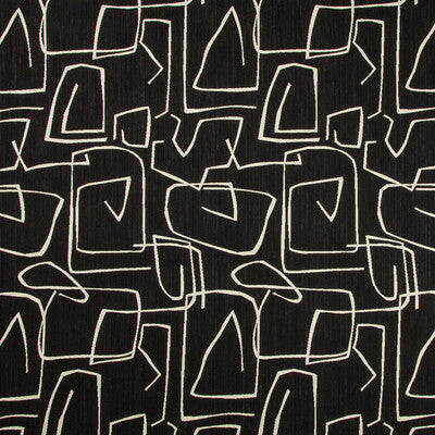 Kravet Design Upholstery TP-291036.81.0 Upholstery POLYESTER - 65%;RAYON - 35% United States </p><p>Repeat: H: , V: 27.5 21 - My Fabric Connection -