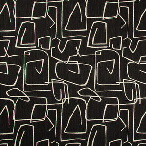 Tp-291036 81 TP-291036.81.0 by Kravet Design Fabric
