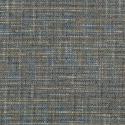 Kravet Design Upholstery TP-291124.50.0 Upholstery COTTON - 50%;VISCOSE - 28%;LINEN - 16%;ACRYLIC - 4%;POLYAMIDE - 2% Italy </p><p>Repeat: H: , V: 27.5 21 - My Fabric Connection -