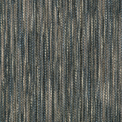 Kravet Design Upholstery TP-291126.5.0 Upholstery COTTON - 58%;POLYESTER - 19%;VISCOSE - 13%;LINEN - 5%;ACRYLIC - 3%;POLYAMIDE - 2% Italy </p><p>Repeat: H: , V: 27.5 21 - My Fabric Connection -