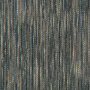 Tp-291126 5 TP-291126.5.0 by Kravet Design Fabric
