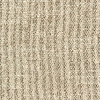 Kravet Design Upholstery TP-291132.16.0 Upholstery RAYON - 44%;POLYESTER - 30%;COTTON - 26% United States </p><p>Repeat: H: , V: 27.5 21 - My Fabric Connection -