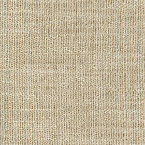 Tp-291132 16 TP-291132.16.0 by Kravet Design Fabric