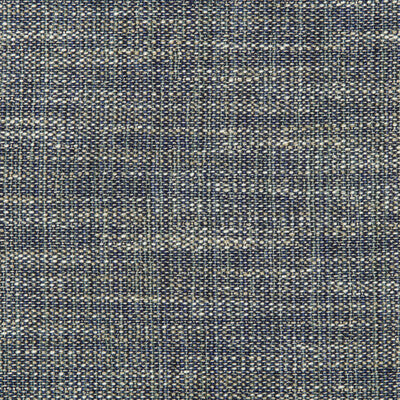 Kravet Design Upholstery TP-291132.51.0 Upholstery RAYON - 44%;POLYESTER - 30%;COTTON - 26% United States </p><p>Repeat: H: , V: 27.5 21 - My Fabric Connection -