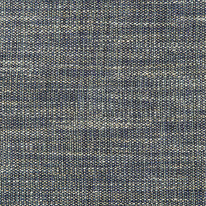 Tp-291132 51 TP-291132.51.0 by Kravet Design Fabric