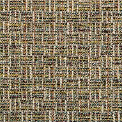 Kravet Design Upholstery TP-291136.335.0 Upholstery COTTON - 44%;POLYACRYLIC - 42%;POLYESTER - 12%;VISCOSE - 2% Turkiye </p><p>Repeat: H: , V: 27.5 21 - My Fabric Connection -