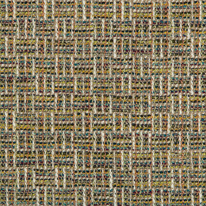 Tp-291136 335 TP-291136.335.0 by Kravet Design Fabric