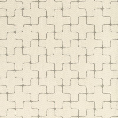 Kravet Design Upholstery TP-291139.106.0 Upholstery COTTON - 84%;POLYESTER - 16% United States </p><p>Repeat: H: , V: 27.5 21 - My Fabric Connection -