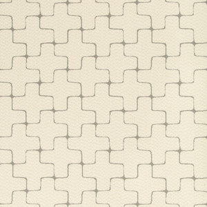Tp-291139 106 TP-291139.106.0 by Kravet Design Fabric