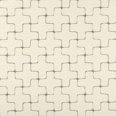 Kravet Design Upholstery TP-291139.121.0 Upholstery COTTON - 84%;POLYESTER - 16% United States </p><p>Repeat: H: , V: 27.5 21 - My Fabric Connection -