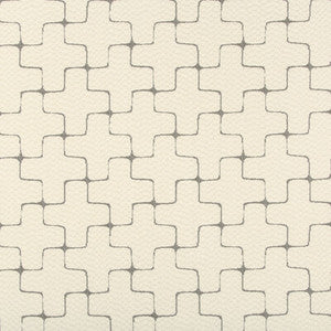 Tp-291139 121 TP-291139.121.0 by Kravet Design Fabric