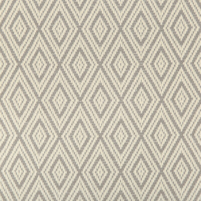 Kravet Design Upholstery TP-291156.11.0 Upholstery POLYESTER - 100% China </p><p>Repeat: H: , V: 27.5 21 - My Fabric Connection -