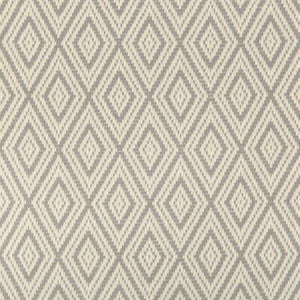Tp-291156 11 TP-291156.11.0 by Kravet Design Fabric