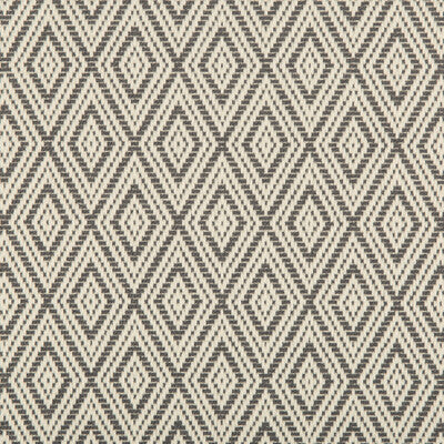 Kravet Design Upholstery TP-291156.21.0 Upholstery POLYESTER - 100% China </p><p>Repeat: H: , V: 27.5 21 - My Fabric Connection -