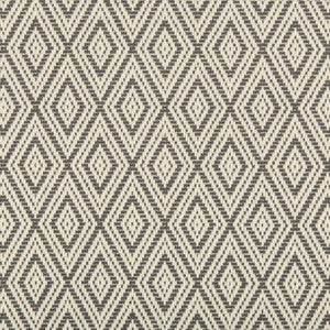 Tp-291156 21 TP-291156.21.0 by Kravet Design Fabric