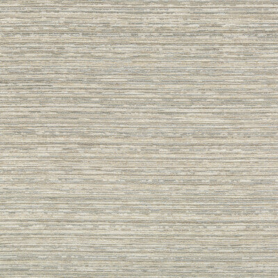 Kravet Design Upholstery TP-291157.11.0 Upholstery POLYESTER - 64%;RAYON - 19%;COTTON - 17% United States </p><p>Repeat: H: , V: 27.5 21 - My Fabric Connection -