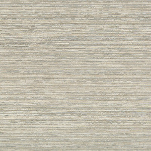 Tp-291157 11 TP-291157.11.0 by Kravet Design Fabric