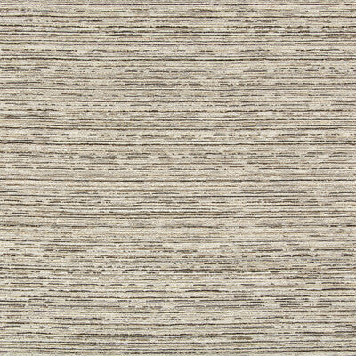 Kravet Design Upholstery TP-291157.816.0 Upholstery POLYESTER - 64%;RAYON - 19%;COTTON - 17% United States </p><p>Repeat: H: , V: 27.5 21 - My Fabric Connection -