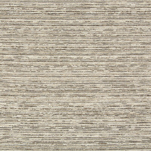Tp-291157 816 TP-291157.816.0 by Kravet Design Fabric