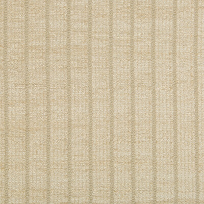Kravet Design Upholstery TP-291181.16.0 Upholstery COTTON - 48%;RAYON - 40%;POLYESTER - 12% United States </p><p>Repeat: H: , V: 27.5 21 - My Fabric Connection -