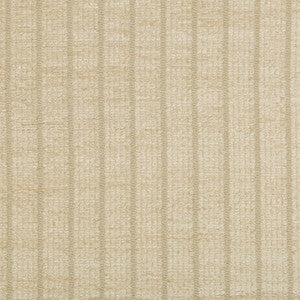 Tp-291181 16 TP-291181.16.0 by Kravet Design Fabric