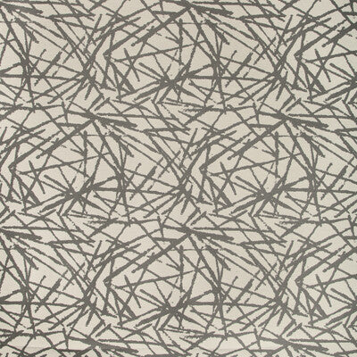 Kravet Design Upholstery TP-291196.11.0 Upholstery POLYESTER - 100% United States </p><p>Repeat: H: , V: 27.5 21 - My Fabric Connection -