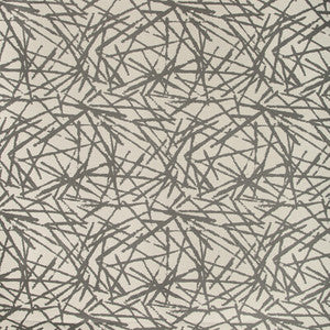 Tp-291196 11 TP-291196.11.0 by Kravet Design Fabric
