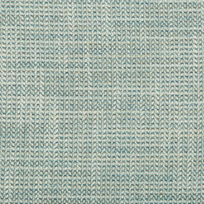 Kravet Design Upholstery TP-291239.13.0 Upholstery POLYESTER - 87%;OLEFIN - 13% United States </p><p>Repeat: H: , V: 27.5 21 - My Fabric Connection -