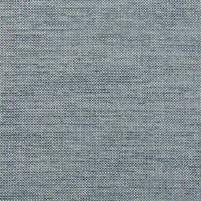 Kravet Design Upholstery TP-291240.5.0 Upholstery POST CONSUMER RECYCLED POLYESTER - 41%;RAYON - 33%;POLYESTER - 26% United States </p><p>Repeat: H: , V: 27.5 21 - My Fabric Connection -