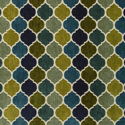 Kravet Design Upholstery TP-291277.513.0 Upholstery ACRYLIC CHENILLE - 52%;POLYESTER - 48% Turkiye </p><p>Repeat: H: , V: 27.5 21 - My Fabric Connection -