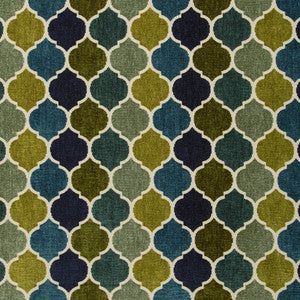 Tp-291277 513 TP-291277.513.0 by Kravet Design Fabric