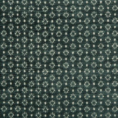 Kravet Design Upholstery TP-291314.30.0 Upholstery POLYESTER - 62%;ACRYLIC CHENILLE - 38% Turkiye </p><p>Repeat: H: , V: 27.5 21 - My Fabric Connection -
