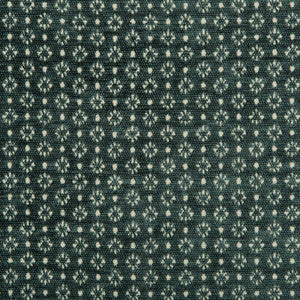 Tp-291314 30 TP-291314.30.0 by Kravet Design Fabric