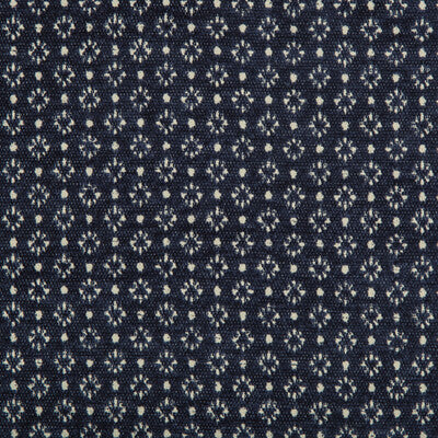 Kravet Design Upholstery TP-291314.50.0 Upholstery POLYESTER - 62%;ACRYLIC CHENILLE - 38% Turkiye </p><p>Repeat: H: , V: 27.5 21 - My Fabric Connection -