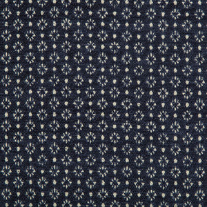 Tp-291314 50 TP-291314.50.0 by Kravet Design Fabric