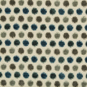Tp-291407 1635 TP-291407.1635.0 by Kravet Design Fabric