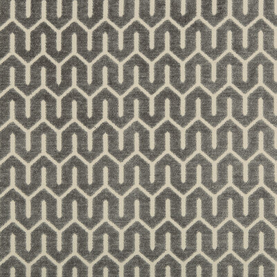 Kravet Design Upholstery TP-291408.11.0 Upholstery POLYESTER - 62%;ACRYLIC CHENILLE - 38% Turkiye </p><p>Repeat: H: , V: 27.5 21 - My Fabric Connection -
