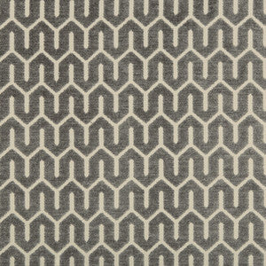 Tp-291408 11 TP-291408.11.0 by Kravet Design Fabric