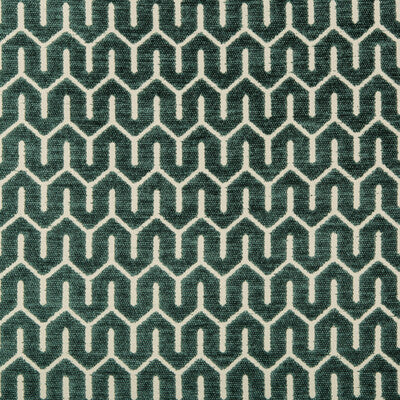 Kravet Design Upholstery TP-291408.3.0 Upholstery POLYESTER - 62%;ACRYLIC CHENILLE - 38% Turkiye </p><p>Repeat: H: , V: 27.5 21 - My Fabric Connection -