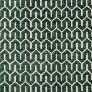 Tp-291408 3 TP-291408.3.0 by Kravet Design Fabric