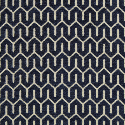 Kravet Design Upholstery TP-291408.5.0 Upholstery POLYESTER - 62%;ACRYLIC CHENILLE - 38% Turkiye </p><p>Repeat: H: , V: 27.5 21 - My Fabric Connection -
