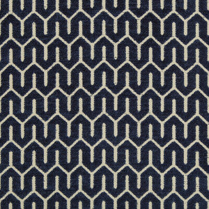 Tp-291408 5 TP-291408.5.0 by Kravet Design Fabric
