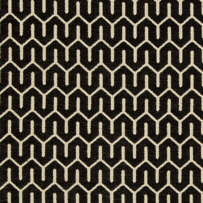 Kravet Design Upholstery TP-291408.8.0 Upholstery POLYESTER - 62%;ACRYLIC CHENILLE - 38% Turkiye </p><p>Repeat: H: , V: 27.5 21 - My Fabric Connection -