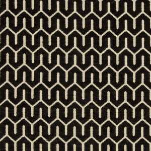 Tp-291408 8 TP-291408.8.0 by Kravet Design Fabric