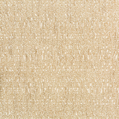 Kravet Basics Drapery TP-298982.116.0 Drapery POLYESTER - 100% Turkiye </p><p>Repeat: H: , V: 27.5 21 - My Fabric Connection -