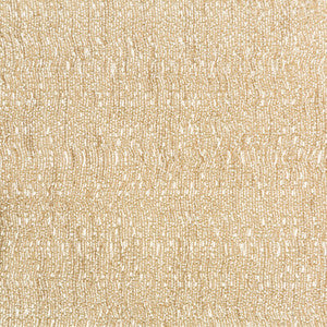 Tp-298982 116 TP-298982.116.0 by Kravet Basics Fabric