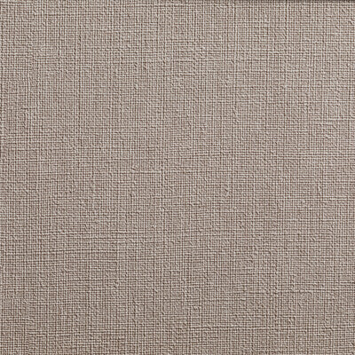 Kravet Contract Upholstery TP-314776.106.0 Upholstery PVC - ARTIFICIAL LEATHER - 100% China </p><p>Repeat: H: , V: 27.5 21 - My Fabric Connection -