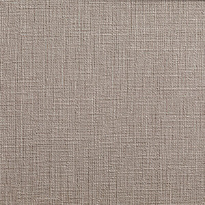 Tp-314776 106 TP-314776.106.0 by Kravet Contract Fabric