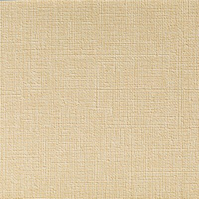 Kravet Contract Upholstery TP-314776.111.0 Upholstery PVC - ARTIFICIAL LEATHER - 100% China </p><p>Repeat: H: , V: 27.5 21 - My Fabric Connection -